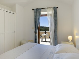 Vakantiehuis Beram Kenmerken 37