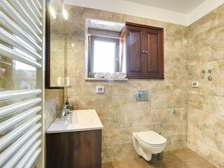 Vakantiehuis Beram Kenmerken 25