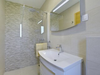 Maison de vacances Bazgalji Équipement 24