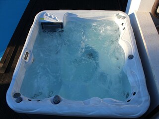 Ferienhaus Bazgalji  39