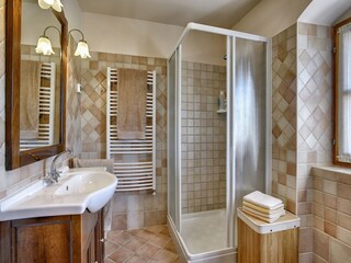 Holiday house Valtura Features 27