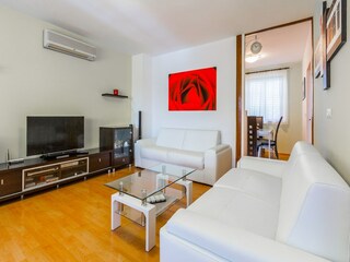 Holiday house Pula Features 17
