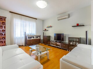 Holiday house Pula Features 15