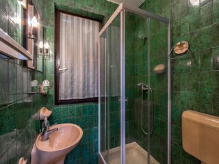 Holiday house Pula Features 16