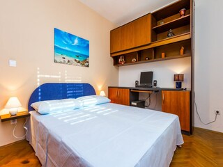 Holiday house Pula Features 18