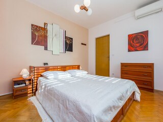 Holiday house Pula Features 21
