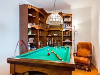 Holiday house Pula  24