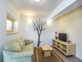 Ferienhaus Valtura Ausstattung 29