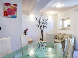 Ferienhaus Valtura Ausstattung 40