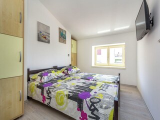 Ferienhaus Valtura Ausstattung 26