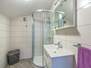 Ferienhaus Valtura Ausstattung 36