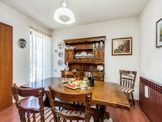 Vakantiehuis Pula Kenmerken 13
