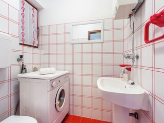 Vakantiehuis Pula Kenmerken 8