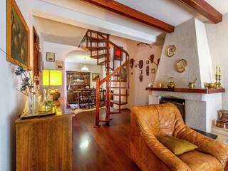 Vakantiehuis Pula Kenmerken 3