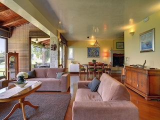 Villa Medulin Ausstattung 16