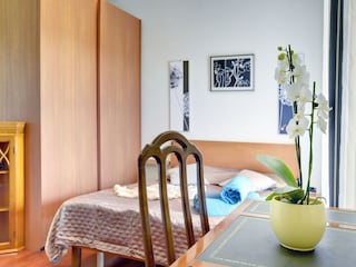 Villa Medulin Ausstattung 32