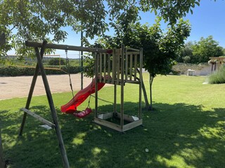 Villa Medulin Enregistrement extérieur 9