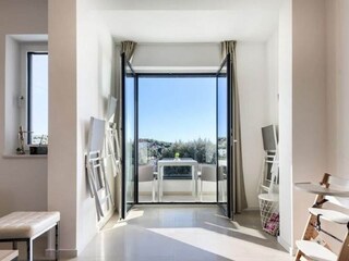 Villa Pješčana Uvala Enregistrement extérieur 7