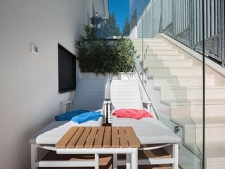 Villa Pješčana Uvala  39