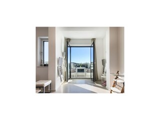 Villa Pješčana Uvala Außenaufnahme 1