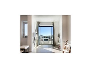 Villa Pješčana Uvala Buitenaudio-opname 1