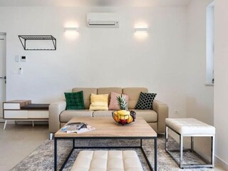 Villa Pješčana Uvala Kenmerken 35