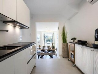 Villa Pješčana Uvala Ausstattung 37