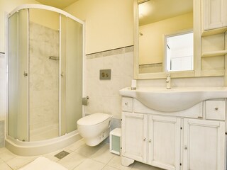 Villa Pješčana Uvala Équipement 31