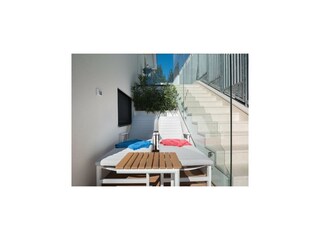 Villa Pješčana Uvala  40