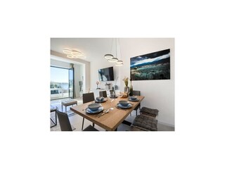 Villa Pješčana Uvala Équipement 20