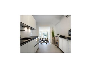 Villa Pješčana Uvala Ausstattung 21