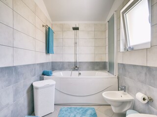 Villa Pula Ausstattung 29