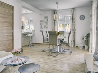 Villa Pula Ausstattung 11