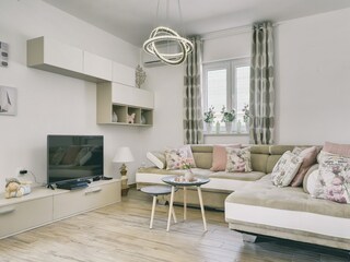 Villa Pula Équipement 9