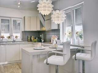 Villa Pula Kenmerken 26