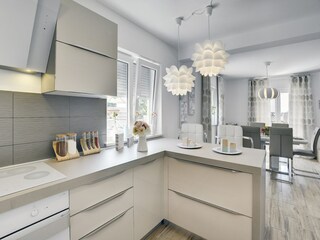 Villa Pula Équipement 27