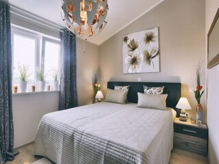 Villa Pula Équipement 28