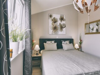 Villa Pula Équipement 12