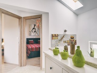 Villa Pula Features 11