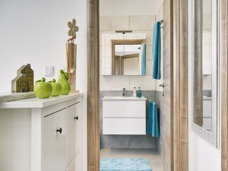 Villa Pula Ausstattung 13