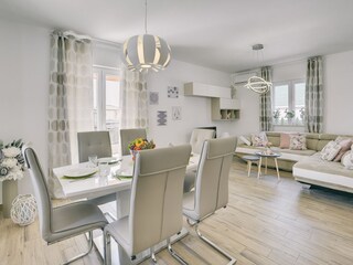 Villa Pula Ausstattung 14