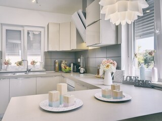 Villa Pula Ausstattung 15