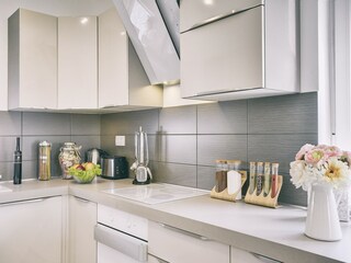 Villa Pula Kenmerken 16