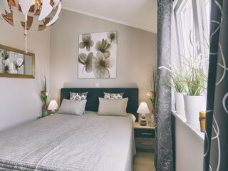 Villa Pula Équipement 18