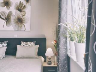 Villa Pula Équipement 6