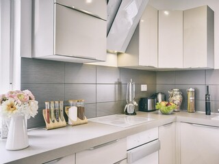 Villa Pula Équipement 35