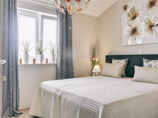 Villa Pula Équipement 21