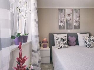 Villa Pula Ausstattung 22