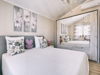 Villa Pula Ausstattung 7