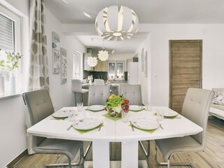 Villa Pula Kenmerken 23